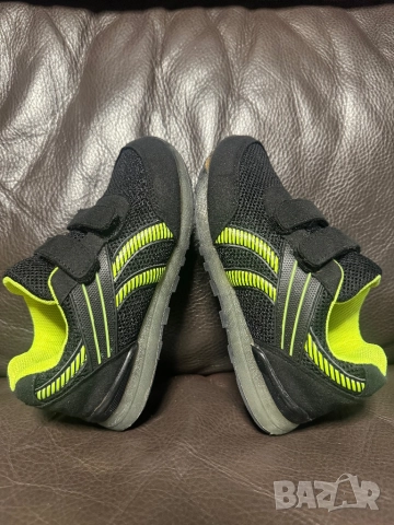 XCESS маратонки, номер 32, отлични!