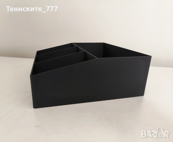 Органайзер за кафе , бъркалки , сметана ,чаши за кафе ., снимка 5 - Други стоки за дома - 53218645