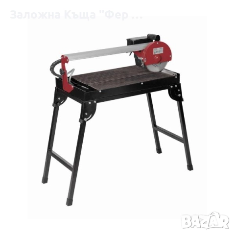 Машина за плочки Raider rd-etc23