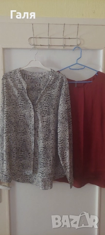 Ризи 12 бр. всичките за 25 лв., снимка 7 - Ризи - 51570839