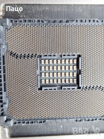 MSI X299 RAIDER, Socket 2066/промо цена/, снимка 18 - Дънни платки - 54011908