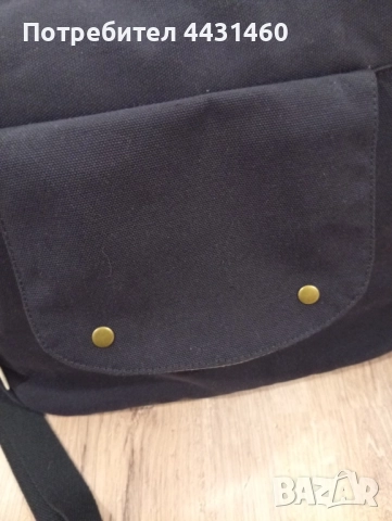 Чанти за велосипед, снимка 2 - Аксесоари за велосипеди - 52528398