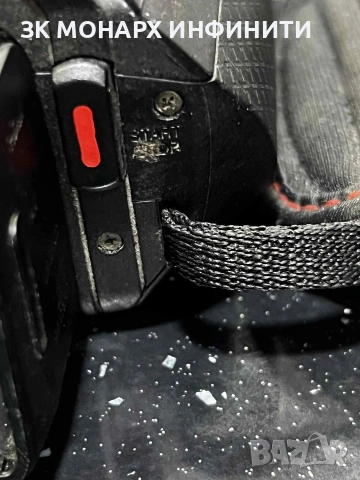 Видеокамера JVC QUAD PROOF/GZ-R315BE, снимка 14 - Камери - 53398359