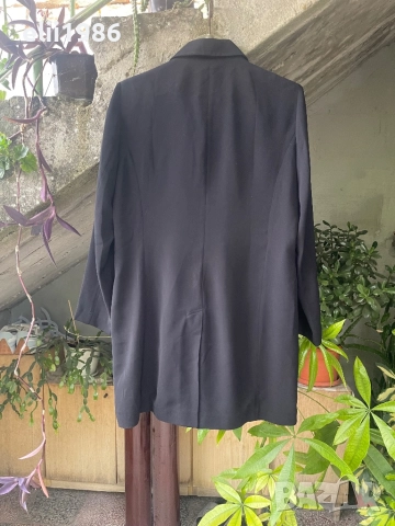 Сако, снимка 2 - Сака - 52462952