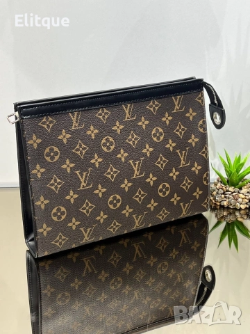 чанти / клъч Louis Vuitton Michael kors , снимка 2 - Чанти - 52907419