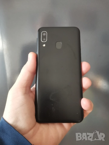 Samsung Galaxy A20e , снимка 10 - Samsung - 52812154