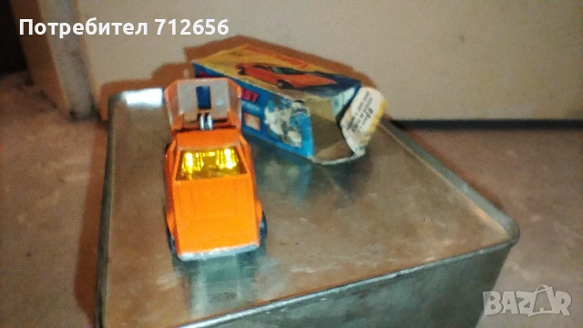 Колички Matchbox / Мачбокс и други , снимка 14 - Коли, камиони, мотори, писти - 50981129