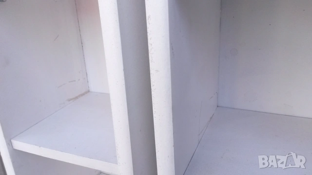 Дървени етажерки за CD, DVD и т.н., снимка 9 - Етажерки - 54084501