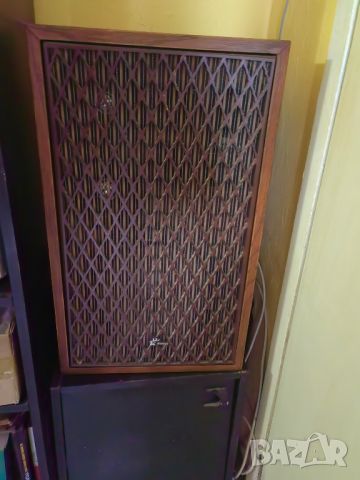 Sansui sp-2500x Тонклони, снимка 5 - Тонколони - 46110460