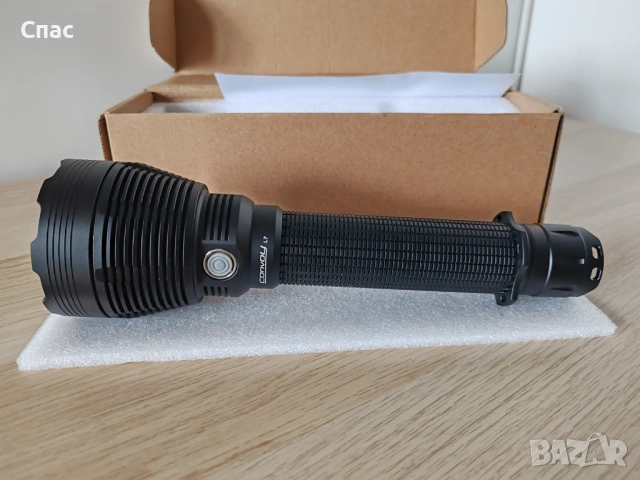 Стойки за фенери - Weaver, магнитни, снимка 16 - Оборудване и аксесоари за оръжия - 53134021