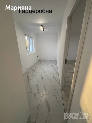 ПРОДАВАМ КЪЩА НОВА ЦЕНА, снимка 5 - Къщи - 50025232