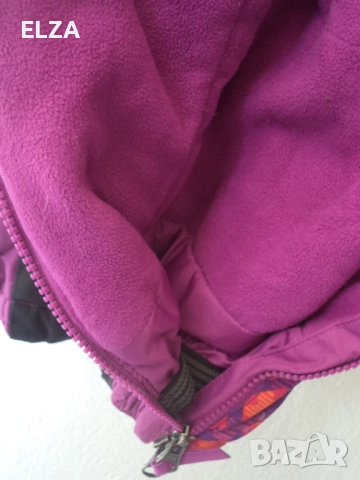 Като нов kосмонавт за TOODLER'S за 3 години , снимка 5 - Други - 51905552