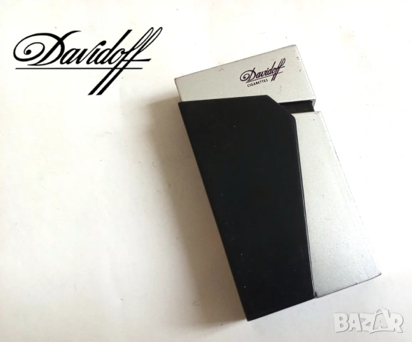 Стари запалки, снимка 15 - Антикварни и старинни предмети - 53653904