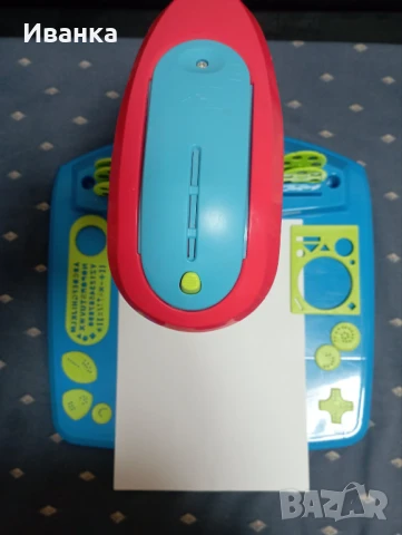 Детски образователни играчки, снимка 3 - Образователни игри - 50911399