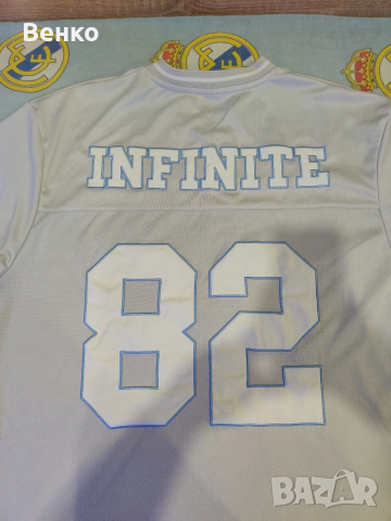 Нова Мъжка Тениска , снимка 6 - Тениски - 53576533