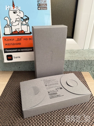 28€/м Apple Watch Ultra 3 2025 * Black Tit 49*mm  ултра 3, снимка 3 - Смарт гривни - 53984774