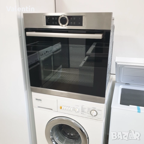 Фурни за вграждане, снимка 1