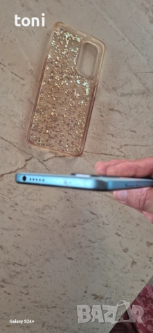 Продавам Redmi Note11 като нов, снимка 3 - Xiaomi - 52569820