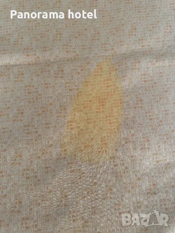 покривало за легло , снимка 6 - Покривки за легло - 50281112