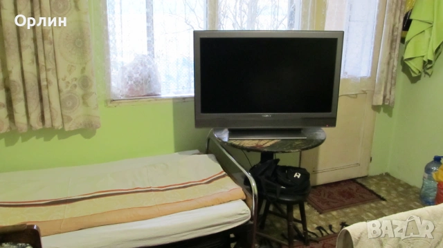 Стаи под наем за строителни работници, снимка 2 - Стаи под наем - 53753809