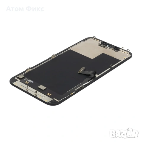 Дисплей за APPLE iPhone 13 Pro (Grade A) Original, снимка 3 - Резервни части за телефони - 53617031