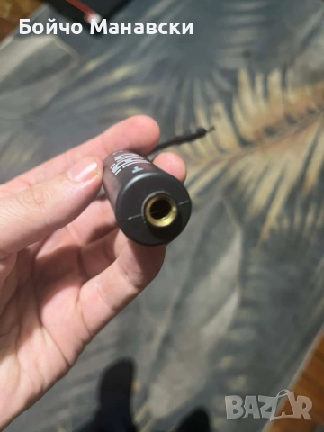 Стойки за микрофон и музикални инструменти, снимка 5 - Други - 53512033