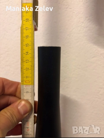 Fox 32 FLOAT SC, 29 FIT4 boost , снимка 4 - Велосипеди - 53467867