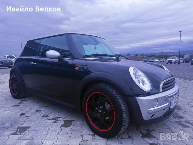  товарен бус категория Б, снимка 3 - Бусове и автобуси - 52750572