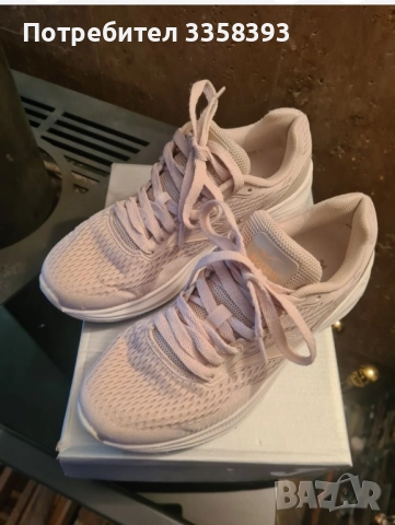 дамски маратонки , снимка 6 - Маратонки - 52114929