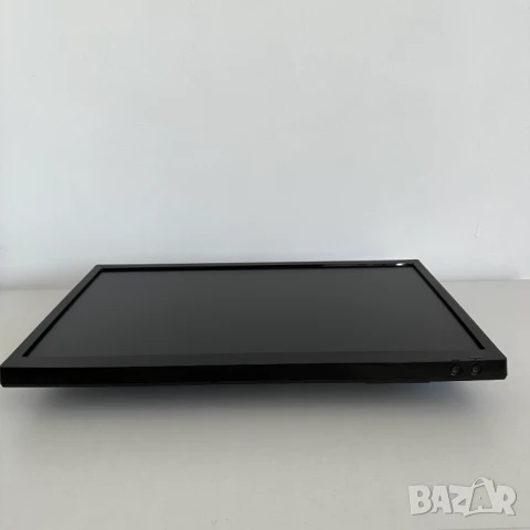 Промо : Монитор Samsung 22" (1920x1080)/HDMI + стойка за стена , снимка 2 - Монитори - 50629040