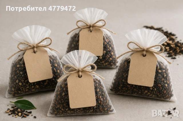 Подаръци за събития, сватби, гости и служители, снимка 4 - Други - 53998083