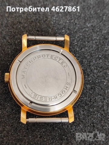 Полет де лукс, снимка 8 - Мъжки - 53395170