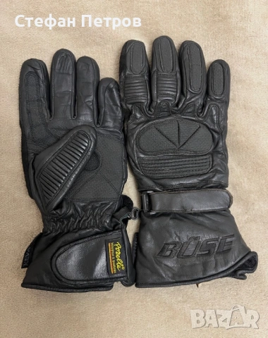 Каска за мотор HJC 170 × DC, Buse, снимка 11 - Спортна екипировка - 53195636