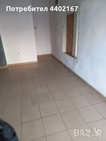 Под наем помещение 17кв.м  ул."Русе " 39, снимка 2 - Магазини - 49702524