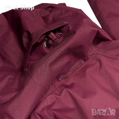 Дамско яке The North Face Evolve II Triclimate 3 in 1 Jacket, снимка 11 - Якета - 53802210