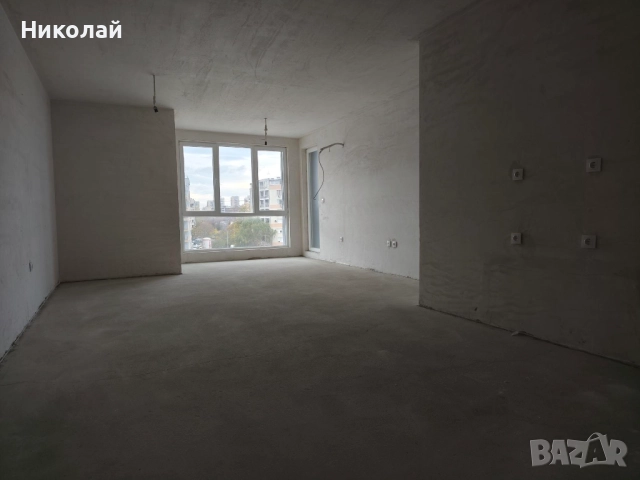 Просторен многостаен апартамент с акт - 16, завършен НОВ 2025 - ЗАМЯНА ЗА КЪЩА, снимка 6 - Апартаменти - 50621317