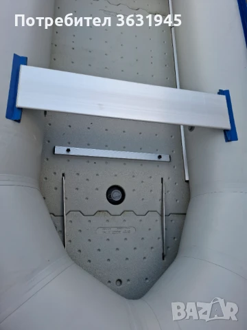 Продавам , снимка 3 - Воден транспорт - 51085451