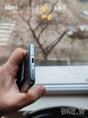 OnePlus 11 5G 16/256GB, снимка 7 - Други - 52857907