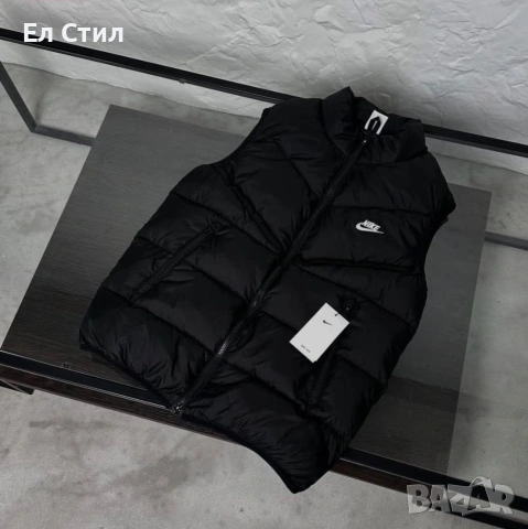 💎Елек С М Л ХЛ 2ХЛ