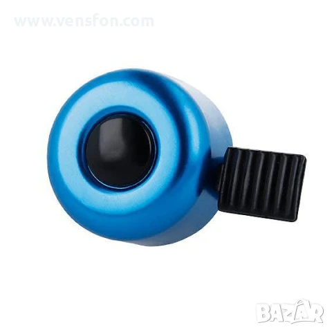 Звънец за велосипед Forever - малък