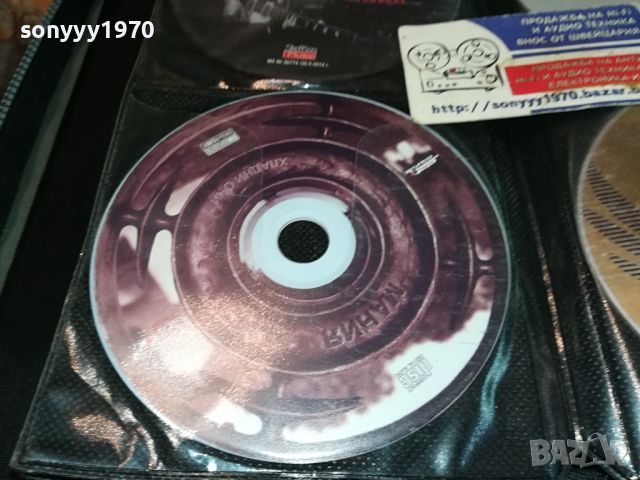 НОВИ ЦД-ТА 2 0205241136, снимка 14 - CD дискове - 45553050