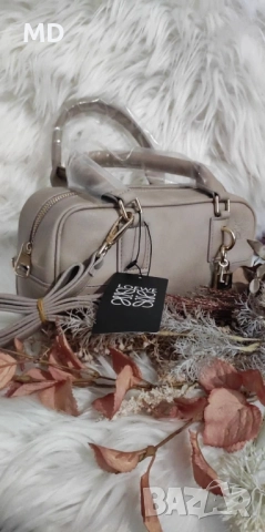 НАМАЛЕНИЕ Loewe