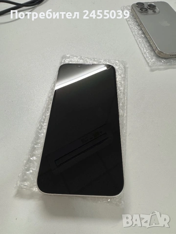 Iphone 15 Pro,13, 13 Pro Max, снимка 5 - Apple iPhone - 53538764