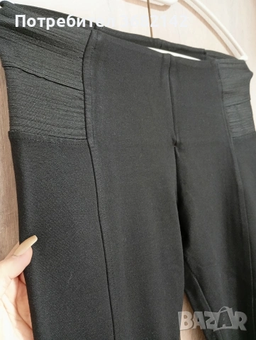 продавам дамски лот , снимка 4 - Комплекти - 53215617