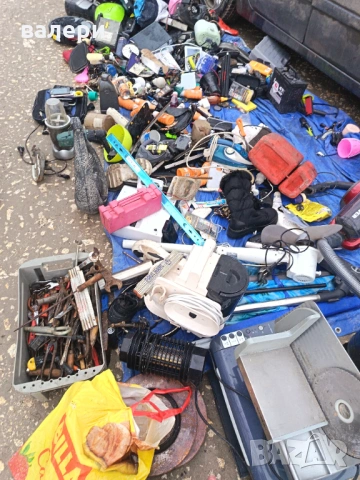 Стока от Германия