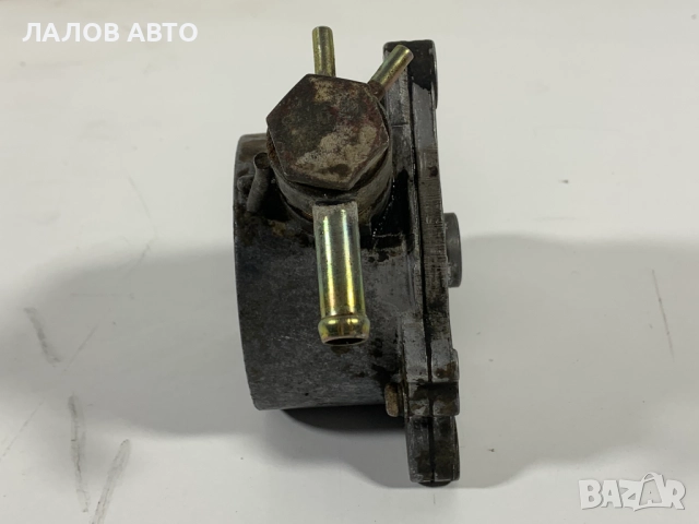 Вакуум помпа Нисан Терано 2 Vakum pompa Nissan Terrano II 3.0Di 154к.с. (02-09)г. 146502W202, снимка 6 - Части - 51450193