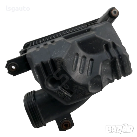 Кутия въздушен филтър Hyundai i40 2015-2019 ID: 156283, снимка 3 - Части - 52825358