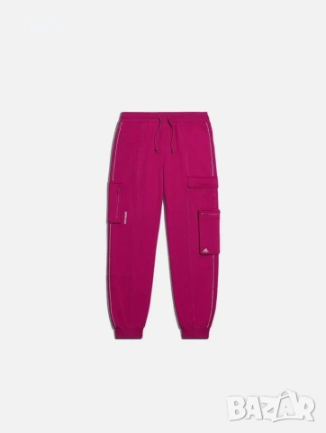 Нови Спортни Панталони Adidas X Ivy Park Размер M, снимка 4 - Панталони - 53094404