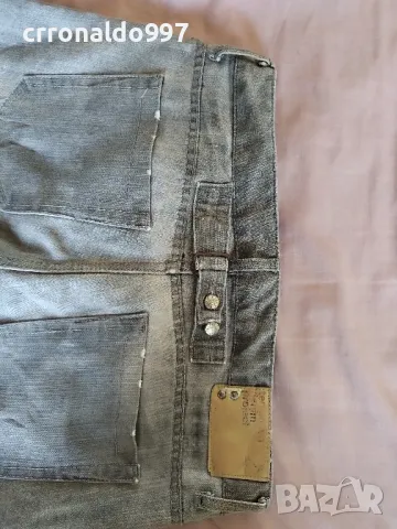 лот от мъжки дрехи , снимка 17 - Други - 50040984