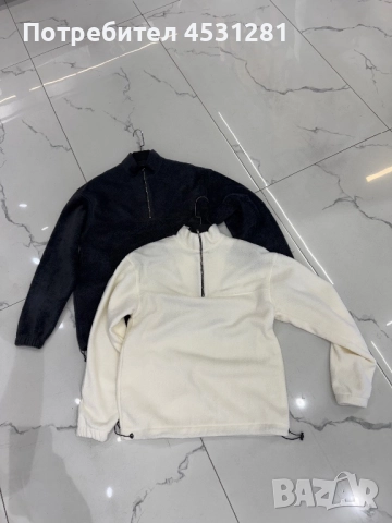 Мъжки и женски дрехи, снимка 12 - Други - 52549060